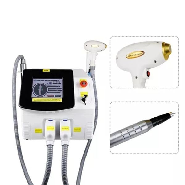 picosecond diode laser technology machine pico laser device remove tattoo remover 808nm lasers hair removal skin rejuvenation beauty equipme, Black
picosecond diode laser technology machine pico laser device remove tattoo remover 808nm lasers hair removal skin rejuvenation beauty equipme, Black
