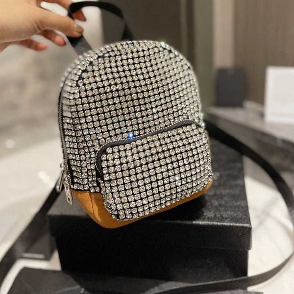 designer louiss handbags tote bag lvs luxuries designers women crossbody handbag shoulder totes bags purses wallet onthego travel tl7w
designer louiss handbags tote bag lvs luxuries designers women crossbody handbag shoulder totes bags purses wallet onthego travel tl7w