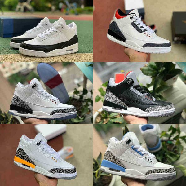 shoes high 3s 3 laser orange fire red fragment air mens knicks rivals jsp tinker black cement nrg unc blue designers
shoes high 3s 3 laser orange fire red fragment air mens knicks rivals jsp tinker black cement nrg unc blue designers