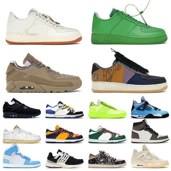 2022 og basketball shoes ts x brooklyn university blue travis scotts sail dunks ghost grey designer offs white ow athletic authentic sneaker
2022 og basketball shoes ts x brooklyn university blue travis scotts sail dunks ghost grey designer offs white ow athletic authentic sneaker