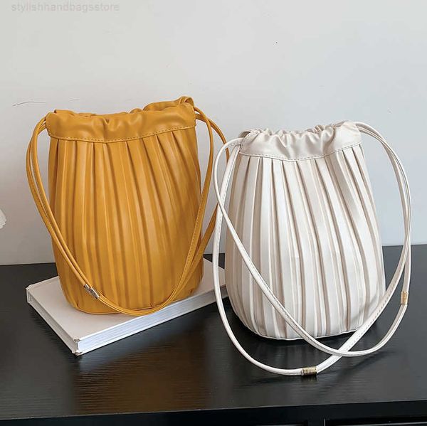 evening bag vintage handbag for women pu leather shoulder luxury purse fashion crossbody ins chic ladies small bucket s 2022 y220802
evening bag vintage handbag for women pu leather shoulder luxury purse fashion crossbody ins chic ladies small bucket s 2022 y220802