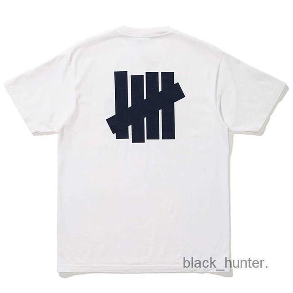 undefeatedes designer men's t-shirts short sleeved men fashion t-shirt trend loose half sleeve lovers summer clothes, White;black
undefeatedes designer men's t-shirts short sleeved men fashion t-shirt trend loose half sleeve lovers summer clothes, White;black
