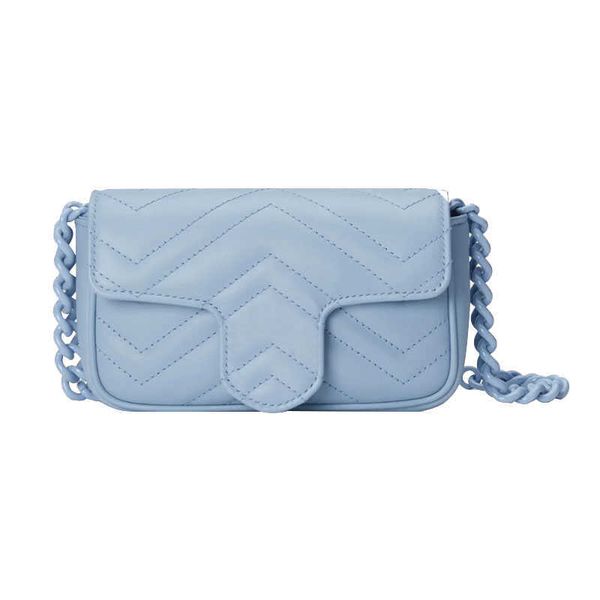designer luxury ggs bags for womens handbags crossbody purses ggitys large capacity versatile totes multicolour fashion lnclined shoulder bl
designer luxury ggs bags for womens handbags crossbody purses ggitys large capacity versatile totes multicolour fashion lnclined shoulder bl