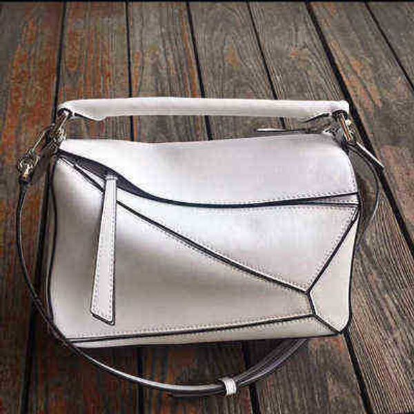 lowe designer bag hammock lowe cubi lady purse luxury evening women wallets handbags spain shoulder crossbody lnf0 k870
lowe designer bag hammock lowe cubi lady purse luxury evening women wallets handbags spain shoulder crossbody lnf0 k870