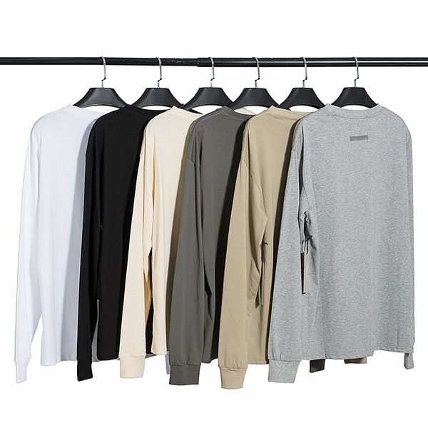 hoodies hip hop men streetwear letter hoodie mans womens hooded skateboards hoody high street pullover sweatshirt clothes, Black
hoodies hip hop men streetwear letter hoodie mans womens hooded skateboards hoody high street pullover sweatshirt clothes, Black