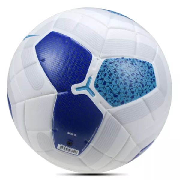 professional foot ball soccer ball tpu size 4 5 red green goal football club camp team match training balls
professional foot ball soccer ball tpu size 4 5 red green goal football club camp team match training balls
