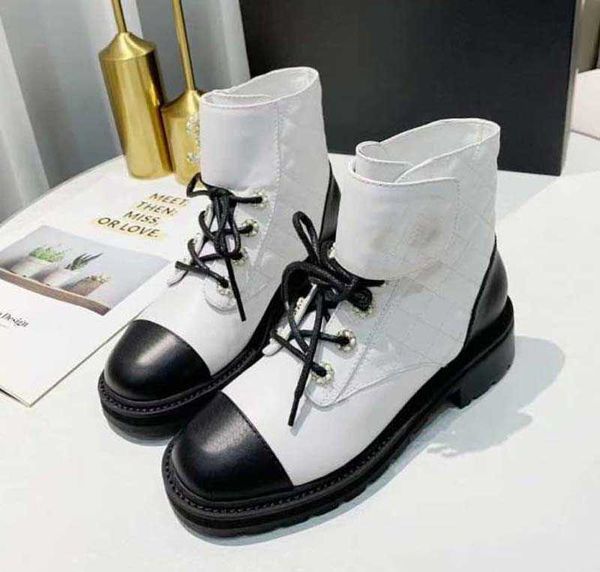 wholesale designer shoes skateboard sneakers runnings sport outside classic casual men women leather embroidered ace bee black white for dun
wholesale designer shoes skateboard sneakers runnings sport outside classic casual men women leather embroidered ace bee black white for dun