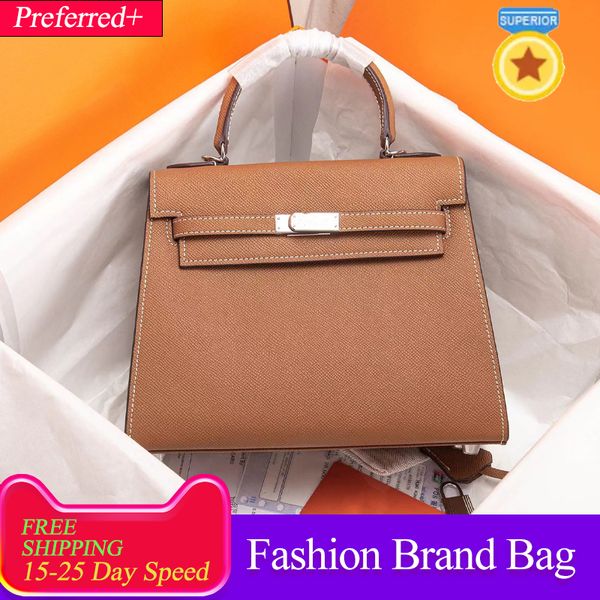 h bag birkin luxury designer bag makeup bags never handbags heran messis 8a quality classic soft cowhide totes genuine leather france
h bag birkin luxury designer bag makeup bags never handbags heran messis 8a quality classic soft cowhide totes genuine leather france