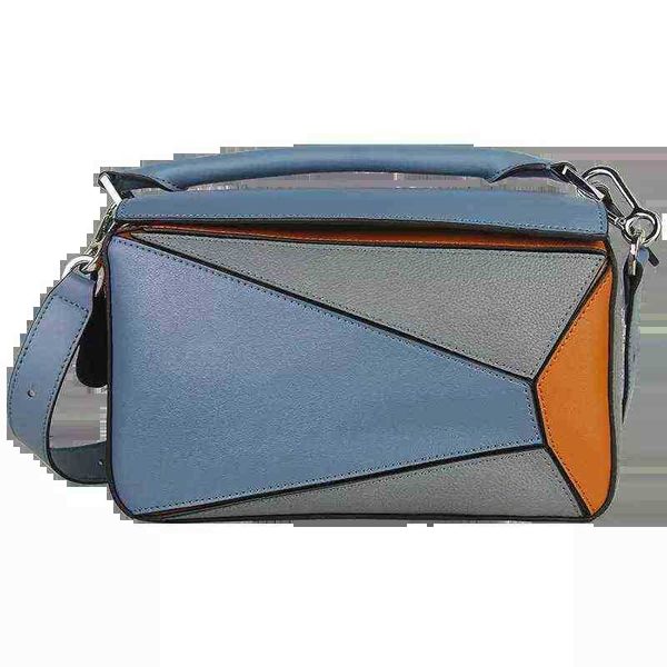designer luxury women bag lowe handbags totes womens crossbody loulous handbag loweitys 5acubi shoulder fashion capacity versatile bags gve0
designer luxury women bag lowe handbags totes womens crossbody loulous handbag loweitys 5acubi shoulder fashion capacity versatile bags gve0