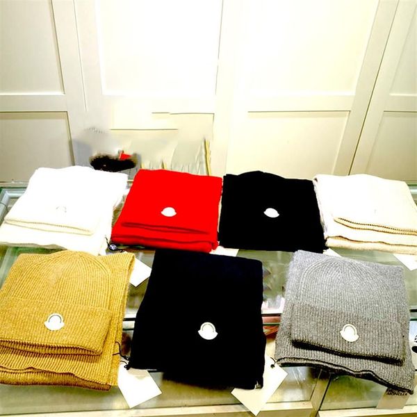 scarf hat suit winter cashmere ski skull cap travel stretch pill box hats suitable for outdoor warm style178e, Blue;gray
scarf hat suit winter cashmere ski skull cap travel stretch pill box hats suitable for outdoor warm style178e, Blue;gray