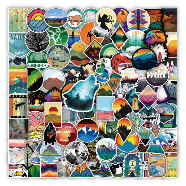 pack of 100pcs cartoon outdoor stickers waterproof vinyl sticker no-duplicate for skateboard luggage lapnotebook helmet water bottle phone c
pack of 100pcs cartoon outdoor stickers waterproof vinyl sticker no-duplicate for skateboard luggage lapnotebook helmet water bottle phone c