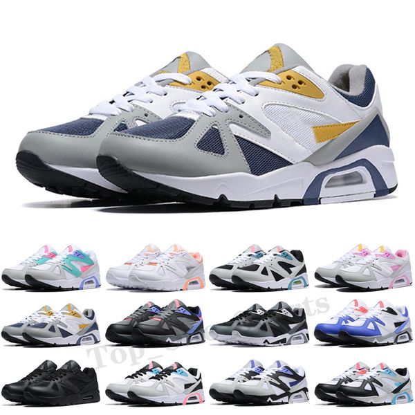 running shoes men trainers sports sneaker black smoke grey fog classic persian violet dark citron white teal pink structure triax 91
running shoes men trainers sports sneaker black smoke grey fog classic persian violet dark citron white teal pink structure triax 91