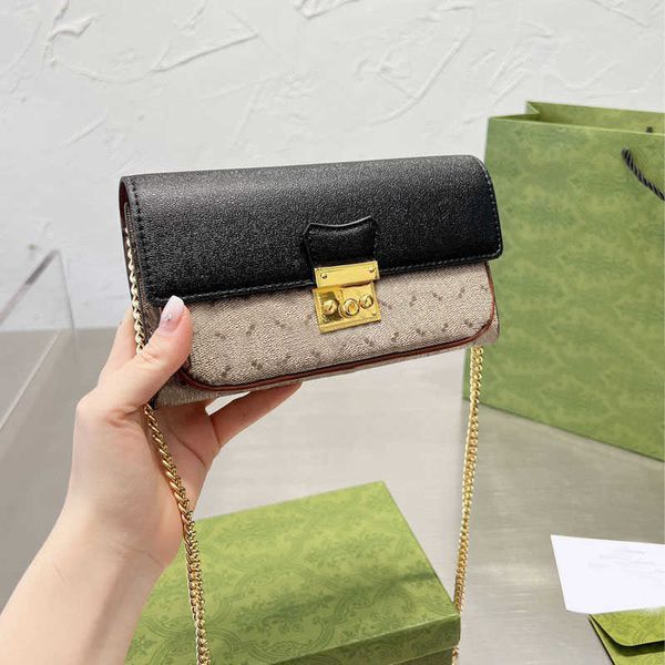 designer luxury ggs bags for womens handbags crossbody purses ggitys large capacity versatile totes multicolour fashion lnclined shoulder bl
designer luxury ggs bags for womens handbags crossbody purses ggitys large capacity versatile totes multicolour fashion lnclined shoulder bl