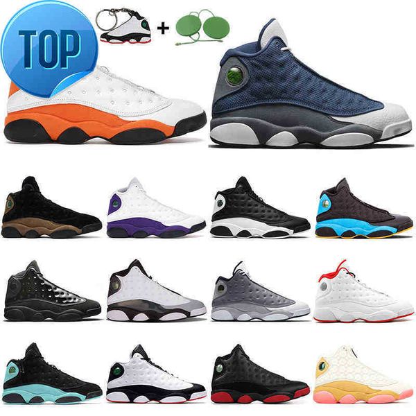 1 basketball shoes mens trainers sneakers court purple flint hyper royal lucky green black cat chicago 13 13s men jumpman playoffs reverse h
1 basketball shoes mens trainers sneakers court purple flint hyper royal lucky green black cat chicago 13 13s men jumpman playoffs reverse h
