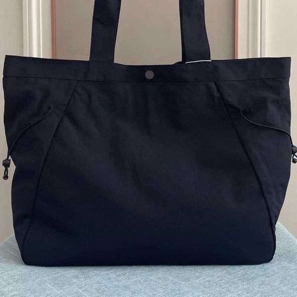 yogo ll gym bag handbag 18l detachable shoulder strap slung hand yoga fitness sh
yogo ll gym bag handbag 18l detachable shoulder strap slung hand yoga fitness sh