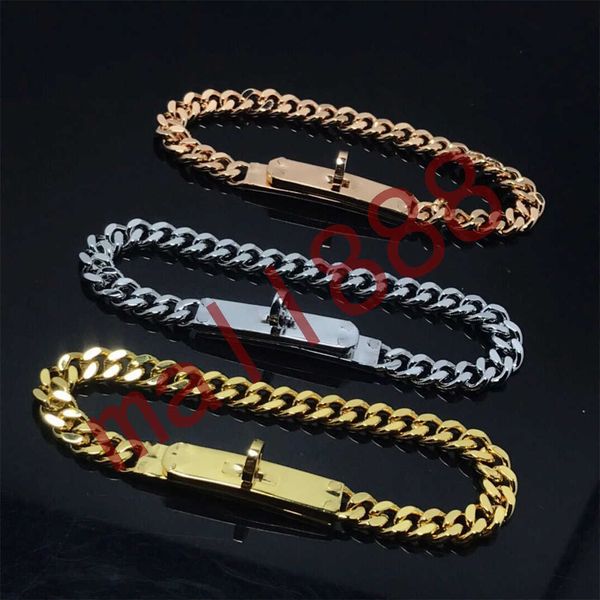 fashion classic designer design bangle bracelet 18k gold plated with drill no drill opening buttons bracelet festival jewelry gift box, Black
fashion classic designer design bangle bracelet 18k gold plated with drill no drill opening buttons bracelet festival jewelry gift box, Black