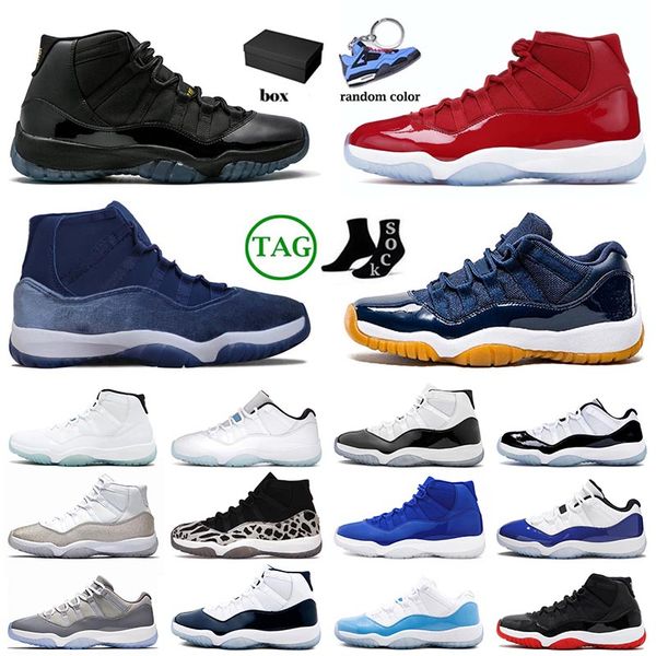 with box baskerball jumpman 11 shoes jorda 11s for men women gamma blue win like 96 midnight navy low legend blue glitter trainers sports z8
with box baskerball jumpman 11 shoes jorda 11s for men women gamma blue win like 96 midnight navy low legend blue glitter trainers sports z8