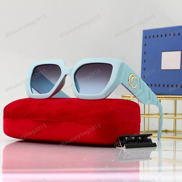 goggle women fashion sunglasses 6 colours full frame adumbral sunglass vintage eyeglass classic travel men eyeglasses wholesale with box spo, White;black
goggle women fashion sunglasses 6 colours full frame adumbral sunglass vintage eyeglass classic travel men eyeglasses wholesale with box spo, White;black