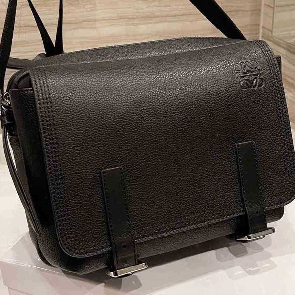 lowe lady designer cubi bag purse hammock lowe luxury evening women wallets handbags spain shoulder crossbody 197c dwji
lowe lady designer cubi bag purse hammock lowe luxury evening women wallets handbags spain shoulder crossbody 197c dwji