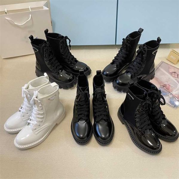 monolith ankle boots triangle logo womens mid boot with removable pouch chunky block sole booties women ladies designers martin boot shoes s, Black
monolith ankle boots triangle logo womens mid boot with removable pouch chunky block sole booties women ladies designers martin boot shoes s, Black