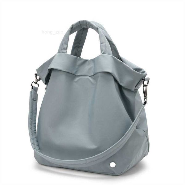 messenger shoulder casual bags backpack women 19l large capacity crossbody gym y00000
messenger shoulder casual bags backpack women 19l large capacity crossbody gym y00000