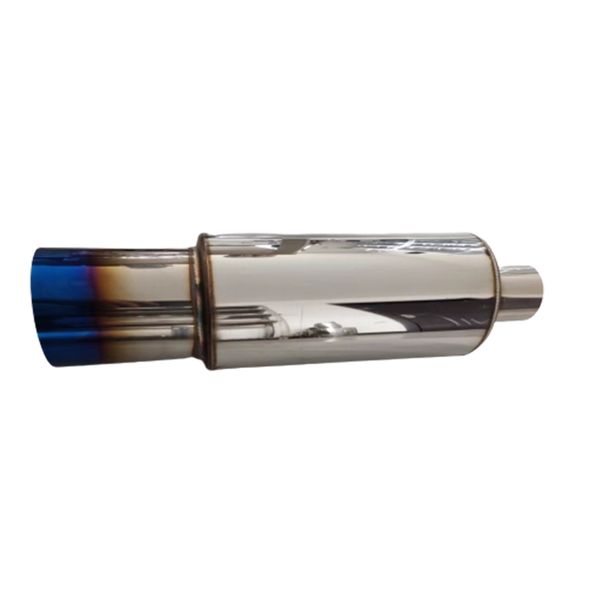 straight row acoustic wave tail drumother auto parts refit beautiful stainless steel support customization
straight row acoustic wave tail drumother auto parts refit beautiful stainless steel support customization
