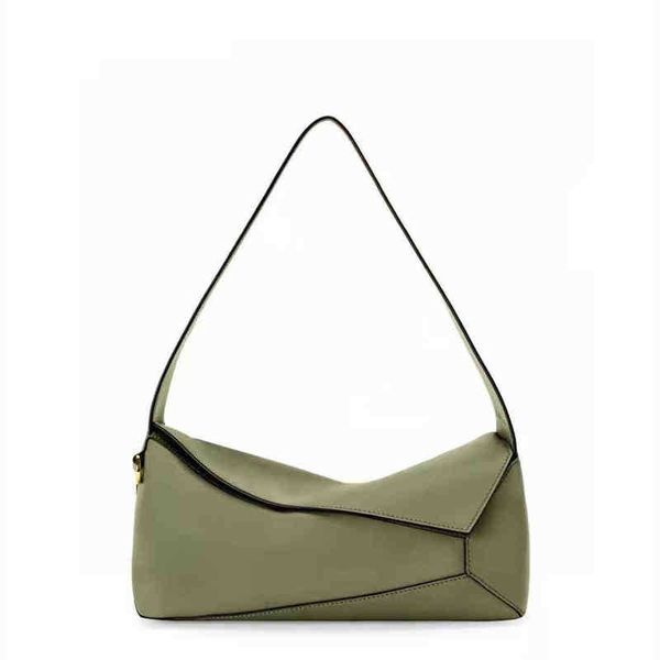 evening designer bag hammock lowe cubi lady purse handbag luxury paris brand women girl fashion shoulder versatile casual shopping ao3k arrp
evening designer bag hammock lowe cubi lady purse handbag luxury paris brand women girl fashion shoulder versatile casual shopping ao3k arrp