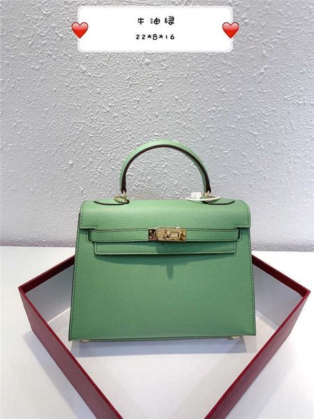 7a totes berkin bag womens handmade fashion women purse cowhide leather pochette clutchdesigner togo luxury designer handbags classic 3v7m
7a totes berkin bag womens handmade fashion women purse cowhide leather pochette clutchdesigner togo luxury designer handbags classic 3v7m