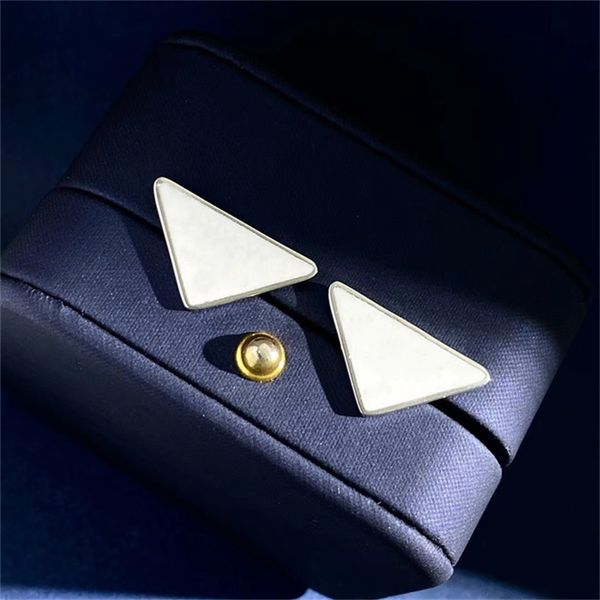stud luxury charm earrings for women men designer earring stainless steel jewelry party wedding engagement birthday party holiday casual off, Golden
stud luxury charm earrings for women men designer earring stainless steel jewelry party wedding engagement birthday party holiday casual off, Golden