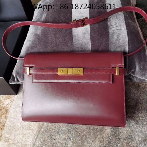 toothpick cowhide can be on one shoulder or across the body a pack of multi-purpose fine hardware 579271 fashion bags
toothpick cowhide can be on one shoulder or across the body a pack of multi-purpose fine hardware 579271 fashion bags