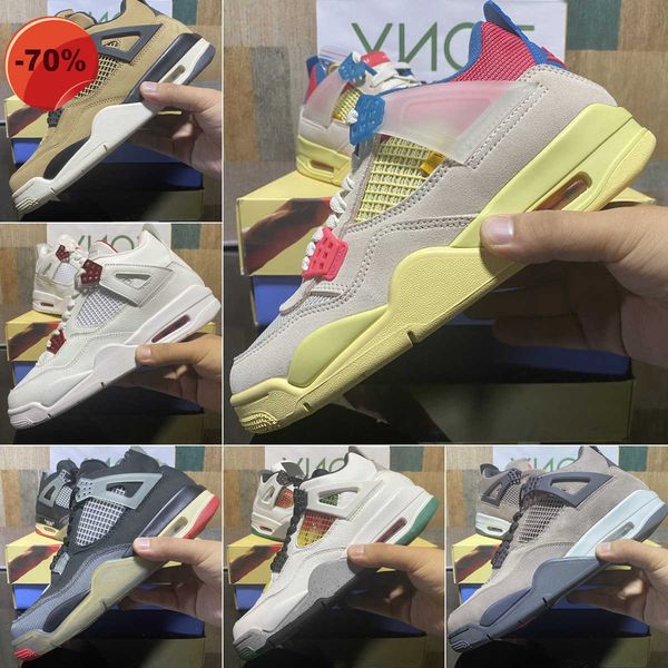 basketball shoes womens sneakers red thunder bred white university blue black cat bred 11s cool grey cap animal instinct 2022 designer 4
basketball shoes womens sneakers red thunder bred white university blue black cat bred 11s cool grey cap animal instinct 2022 designer 4