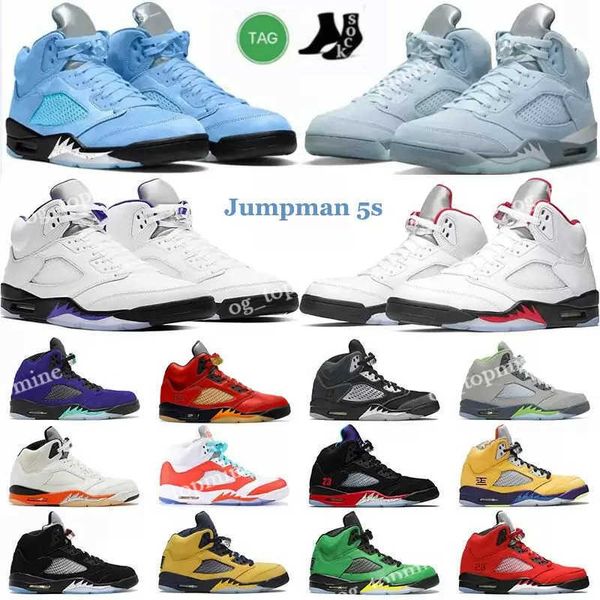 shoes hiking footwear jumpman 5 5s mens womens green bean racer blue unc oreo black metallic aqua mars for her women outdoor sports
shoes hiking footwear jumpman 5 5s mens womens green bean racer blue unc oreo black metallic aqua mars for her women outdoor sports