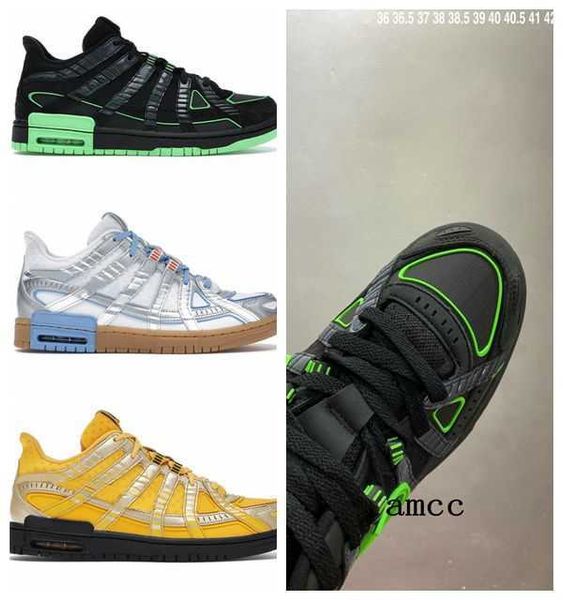 2022 rubber running sports low casual shoes men limited university blue gold green white strike casuals off mans designer, Black
2022 rubber running sports low casual shoes men limited university blue gold green white strike casuals off mans designer, Black