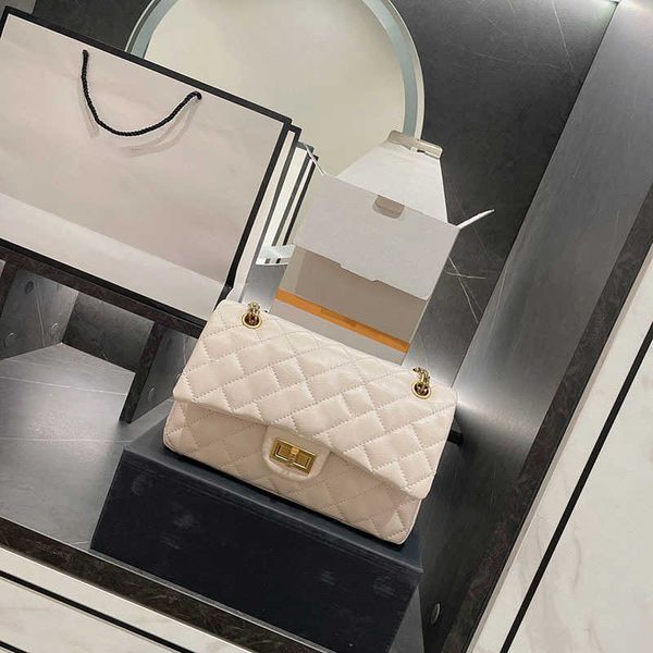 designer shoulder bag leather handbags women bags luxury diamond lattice crossbody purses fashion classic chain handbag 221020
designer shoulder bag leather handbags women bags luxury diamond lattice crossbody purses fashion classic chain handbag 221020