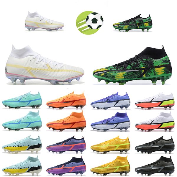 2022-2023 sneakers shoes football shoes dynamic fit elite fg soccer 2022 er mens phantom gt2 first main shock wave recharge rawdacious motiv
2022-2023 sneakers shoes football shoes dynamic fit elite fg soccer 2022 er mens phantom gt2 first main shock wave recharge rawdacious motiv