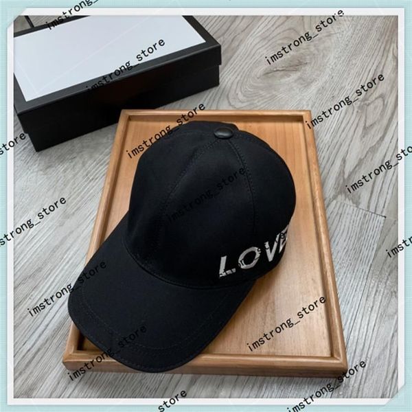 luxurys designers caps hats mens womens bucket hat 2021 designers baseball cap luxurys designers cap hat brands casual hat 21041249m, Blue;gray
luxurys designers caps hats mens womens bucket hat 2021 designers baseball cap luxurys designers cap hat brands casual hat 21041249m, Blue;gray