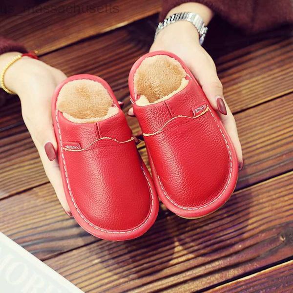 slipper cowhide warm cotton slippers for children in autumn and winter princess baby cute boys girls indoor anti-skid soft sole l221020, Black;grey
slipper cowhide warm cotton slippers for children in autumn and winter princess baby cute boys girls indoor anti-skid soft sole l221020, Black;grey