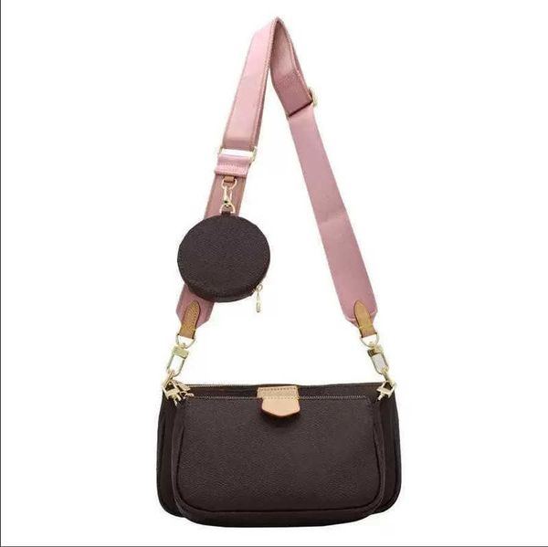 2022 designer set shoulder straps shoulder bags luxury lady messengerbag genuine leather handbag wallet ladys shopping bag 08
2022 designer set shoulder straps shoulder bags luxury lady messengerbag genuine leather handbag wallet ladys shopping bag 08