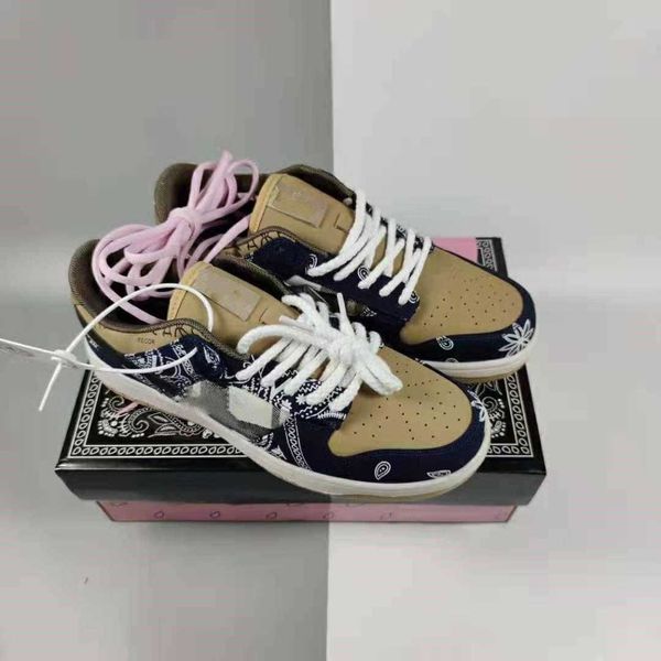 designer shoes flats sneakers trainers 2022 classic low cut lace-up casual skateboard fashion comfortable wear-resisting 36-44 men, Black
designer shoes flats sneakers trainers 2022 classic low cut lace-up casual skateboard fashion comfortable wear-resisting 36-44 men, Black