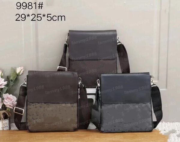 fashion designer lady bag crossbody shoulder bags men women leather handbag messenger bag cross body briefcase handbags purses
fashion designer lady bag crossbody shoulder bags men women leather handbag messenger bag cross body briefcase handbags purses