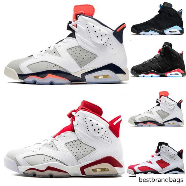 shoes 6 carmine classic 6s unc men's designer trainer sport sneaker infrared low chrome women oreo alternate black cat
shoes 6 carmine classic 6s unc men's designer trainer sport sneaker infrared low chrome women oreo alternate black cat
