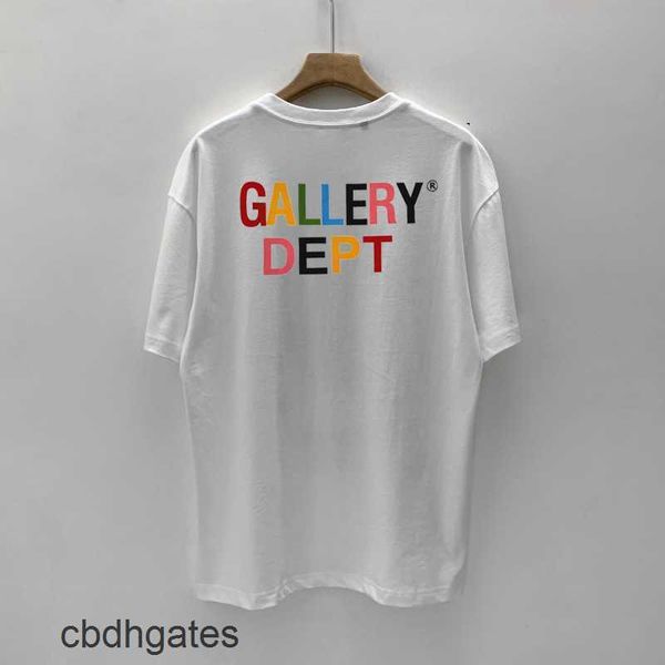designer shirts mens t dept galleryes t fashion shirts 2022 hip hop high street brand casual loose print round neck short sleeve t-shirt men, White;black
designer shirts mens t dept galleryes t fashion shirts 2022 hip hop high street brand casual loose print round neck short sleeve t-shirt men, White;black