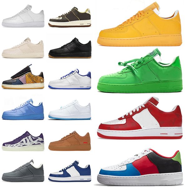 original og casual shoes 1 skeleton offs white brooklyn virgil sneakers outdoor university gold uno sports men women trainers wheat beige on
original og casual shoes 1 skeleton offs white brooklyn virgil sneakers outdoor university gold uno sports men women trainers wheat beige on