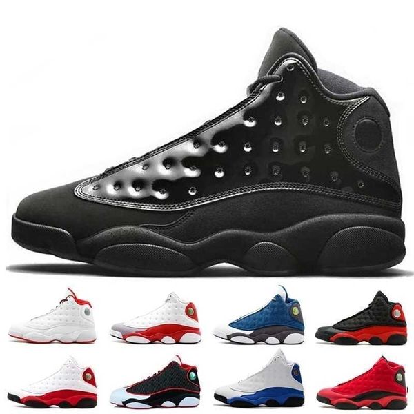 shoes 13 13s women cap gown white soar green pink luky playground hyper royal mens snaker
shoes 13 13s women cap gown white soar green pink luky playground hyper royal mens snaker