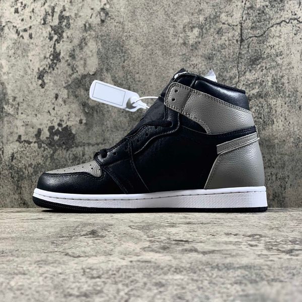 wholesale designer shoes skateboard sneakers runnings sport outside classic casual men women leather embroidered ace bee black white for abx
wholesale designer shoes skateboard sneakers runnings sport outside classic casual men women leather embroidered ace bee black white for abx