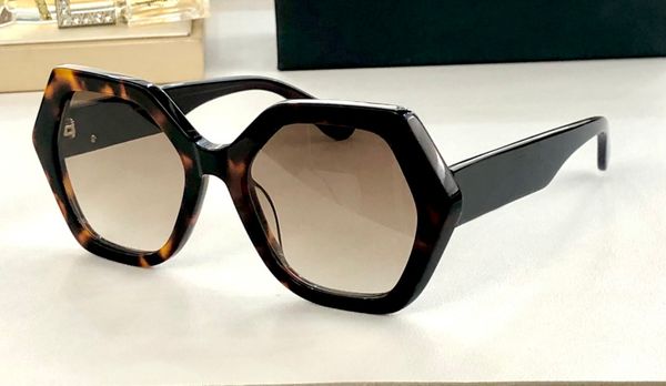 irregular sunglasses 4406 havana brown shaded woman sport sun glasses uv400 eyewear with box, White;black
irregular sunglasses 4406 havana brown shaded woman sport sun glasses uv400 eyewear with box, White;black