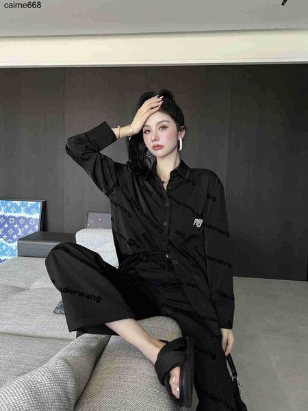 women's blouses designer shirts letter shirt loose long shirts wonmen, White
women's blouses designer shirts letter shirt loose long shirts wonmen, White