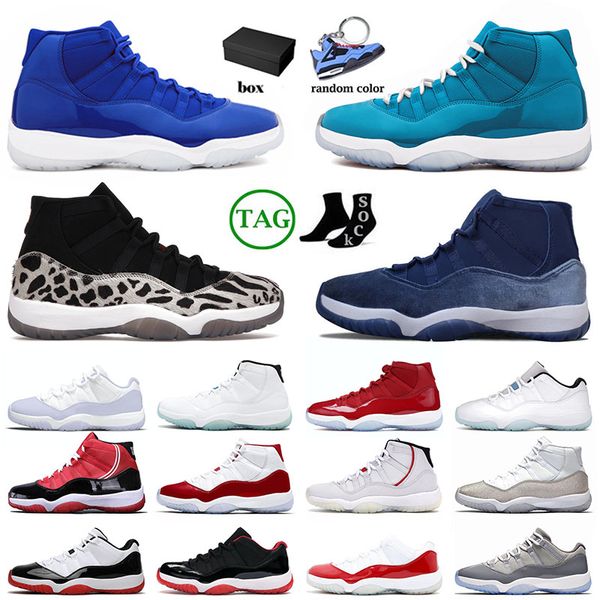 sneakers basketball shoes with box jumpman 11 for men women animal instinct miamis dolphins midnight navy blue varsity red jorden 11s design, White;red
sneakers basketball shoes with box jumpman 11 for men women animal instinct miamis dolphins midnight navy blue varsity red jorden 11s design, White;red