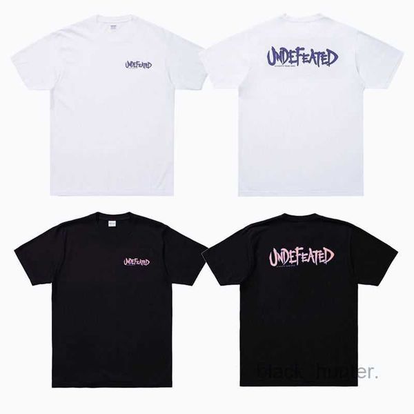 men's t-shirts undefeatedes designer tee classic tide brand unbeaten basketball lovers young students short, White;black
men's t-shirts undefeatedes designer tee classic tide brand unbeaten basketball lovers young students short, White;black