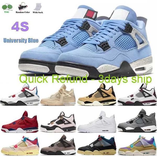 quick refund basketball shoes sneakers university blue white oreo metallic purple black cat bred shimmer cactus jack og jump jumpman 4 4s me
quick refund basketball shoes sneakers university blue white oreo metallic purple black cat bred shimmer cactus jack og jump jumpman 4 4s me